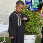 Hussein Adan Ahmed - @hajji.husseinadan - Instagram