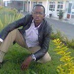 Hussein Adan Ali - @hussein_adan_ali - Instagram