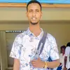 Hussein Adan - @hussein.adan18 - TikTok
