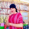 Hussein Adan - @husseinadan6408 - TikTok