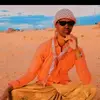Hussein Adan - @husseinadan90 - TikTok
