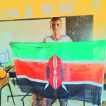 Hussein Adan muhumed - @husseinadanmuhumed - Instagram