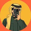 @husseinadan28 - @husseinadan26 - TikTok