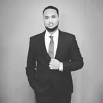 Abdikani Hussein Adem - @abdikaniaadam - Instagram