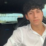 Adem Hussein - @adem.hussein - Instagram