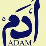 OM Salma Hussein - @hussein.adem - Instagram