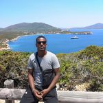 Hussein - @husseinadem_ - Instagram