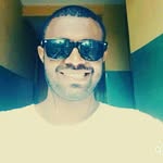 hussein adem - @husa_sad_son - Instagram