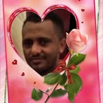 Hussein Adem - @adem34543 - Instagram