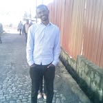 hussein adem - @ademhussein - Instagram