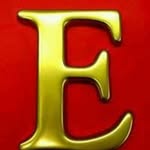 Hussein Adem - @hussein.adem.5688 - Instagram