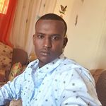 Hussein Adem Hussein Sarah - @husseinademhusseinsarah - Instagram