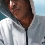 Hussein dawood adem - @husseindawoodadem - Instagram