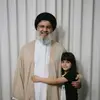 سيد شهداء لامه سيد حسن نصرلله - @hussein.afif4 - TikTok