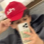حسين الديب - @hussein.afif1 - Instagram