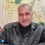 حسين عفيفي - @hussein.afify.9 - Instagram