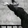 Afif_Hussein - @afif_hussein - TikTok
