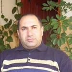 Afif Hussein - @afif.sh.hussein - Instagram