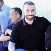 Afif Hussein - @afifhussein - TikTok