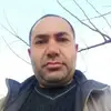 afifhussein553 - @afifhussein553 - TikTok