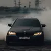 Car girl ☪️ - @husseinafifi971 - TikTok