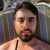 dr. Hussein Afif - @husseinafif5 - TikTok