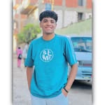Hossein Afify - @hussein_afify_ - Instagram