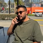Hussein - @hussein_afifi - Instagram