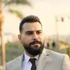 Hussein Afif809 - @husseinafif3 - TikTok