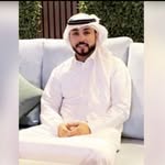 Hussein Afif - @hu_afif - Instagram