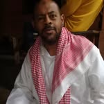 Hussein Afif - @husseinafif5 - Instagram