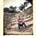 hussein afif - @hussein_afif - Instagram