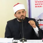 Hussein Afif - @hussein.mafif - Instagram