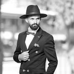 Hussein Afif - @hussienafef - Instagram