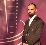 Hussein Afif - Facebook