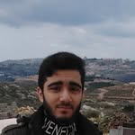 Hussein Afif - @hussein_afif_ - Instagram