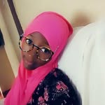 Hussein Afif - @afifhussein - Instagram