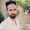 Hussein Afif - @hussein.afif - TikTok