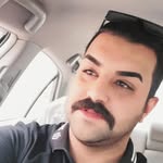 Hussein Afif - @7ealy - Instagram