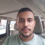 Hussein Afif - @uss.1993.ha - Instagram