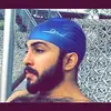 Hussein Afif - @hu_afif - TikTok