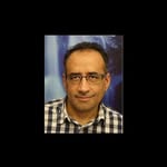Hussein Afif - @hussein.views - Instagram