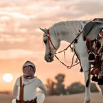 Hussein Afif - @7_y_ij - Instagram
