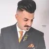 Hussein Afif - @husainafeef - TikTok