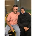 hussein afifi - @husseinafifiafifi_ - Instagram