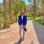 Hussein Afifi - @hussein___afifi - Instagram