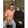 Hussein Afifi♥ - @husseinafifi5 - TikTok