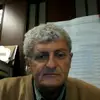 Hussein Afifi - @hussein.afifi2 - TikTok