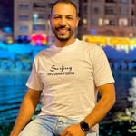 Hussein Afify - @husseinafify66 - Instagram