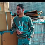 hussein Afify - @hussein.afify - Instagram